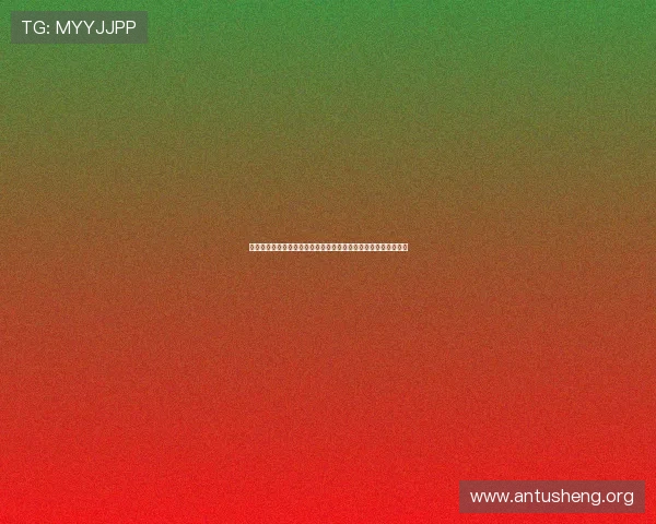 全国快三彩票平台优惠活动与彩金福利，提升投注体验的实用攻略