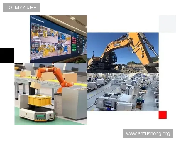 全面解析pk10走势趋势变化指导玩家科学投注实现盈利目标