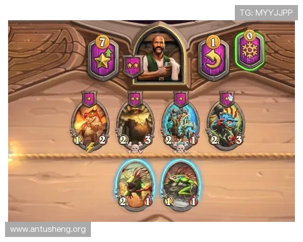 全面解析CQ9模拟器的功能优势及使用技巧提升游戏体验