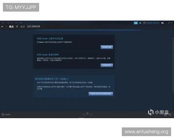全面解析Tog电子游戏网站的安全性与隐私保护措施，保障玩家的账号安全