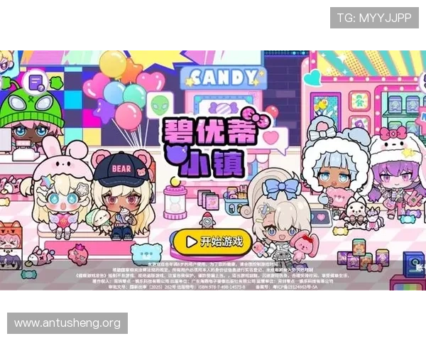 全面介绍电子游戏免费试玩官网的优势与使用方法，帮助玩家轻松找到心仪的试玩游戏