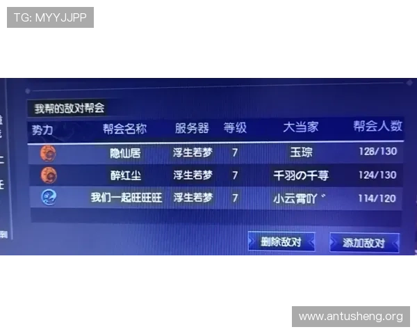 全面解析龙虎斗预测方法帮助玩家科学分析比赛结果提升胜率