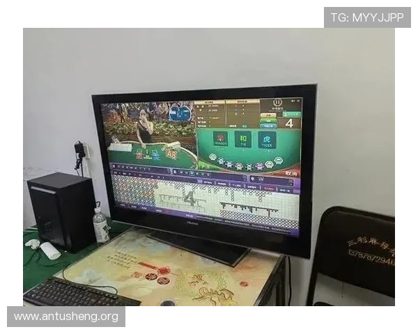 六合彩龙虎斗赌博的法律风险与合规建议，确保玩家在合法范围内安全娱乐