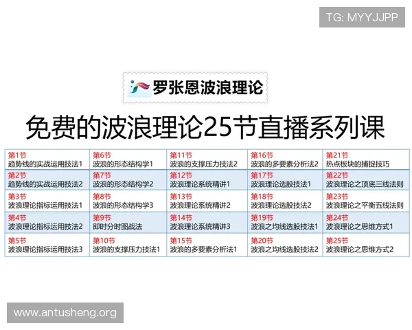 利用红波双打一生肖赢取财富，专家推荐的实用投注技巧与攻略