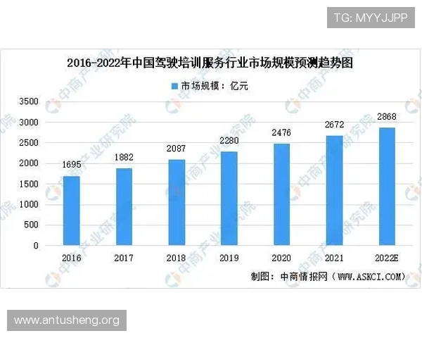 北京快乐8最新开奖数据分析与趋势预测让你把握每一次中奖机会