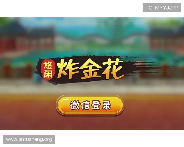 十三水扑克牌在线娱乐体验指南，安全稳定的游戏平台推荐