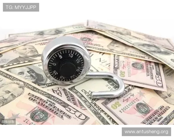 发财圈 - 圈出你的暴富之路：如何利用游戏资源实现财务自由的实用指南