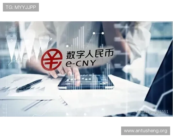 吉祥体育app咋样：安全保障措施与隐私保护措施全面解析