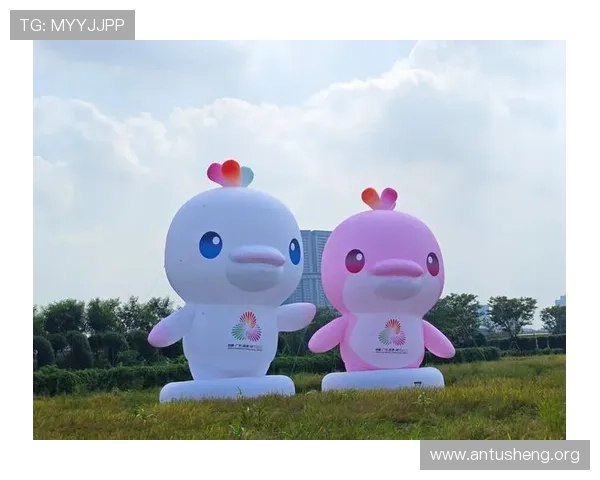 吉祥体育app安卓版功能介绍与使用技巧，助你轻松享受体育赛事