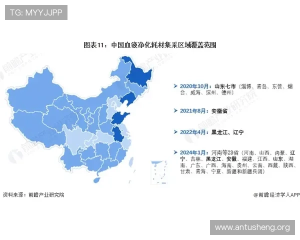吉祥体育坊体育的地理位置及其在城市中的分布情况