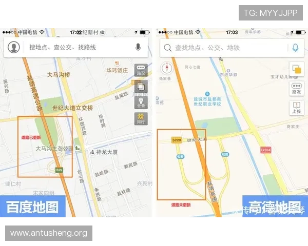 吉祥体育坊体育所在位置的详细地图及导航技巧