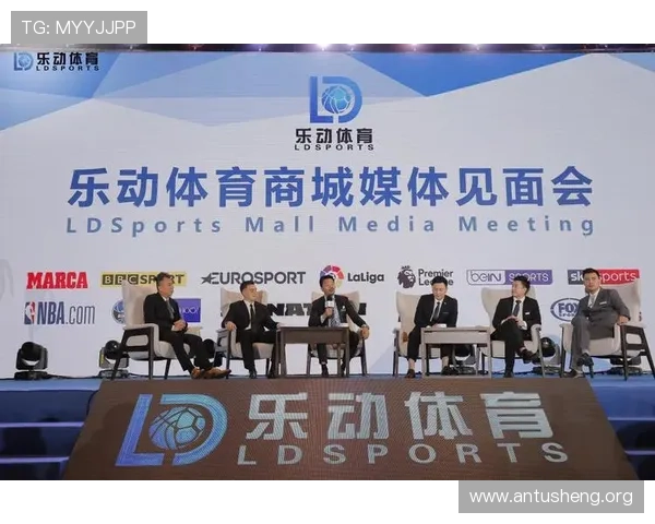 吉祥体育坊：体育赛事直播技术升级带来的用户体验革命与未来趋势