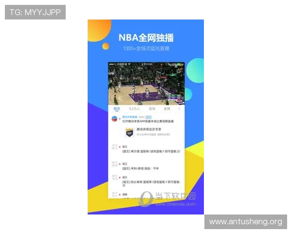 吉祥体育安卓版下载官方渠道推荐，确保安全无病毒的游戏下载体验