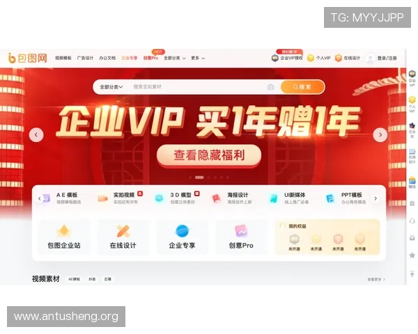 吉祥体育坊网页版安全稳定操作指南帮助新手快速上手畅享体育竞猜与赛事直播服务