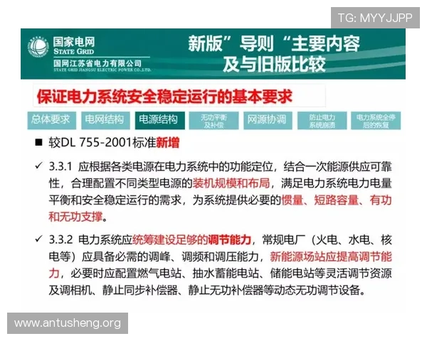 吉祥体育官网为用户提供安全稳定的登录环境，保障您的账号信息安全与游戏体验