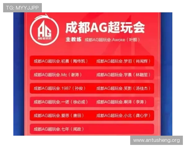 吉祥体育投注官网多样化的投注方式介绍,满足不同玩家的个性化娱乐需求 吉祥体育投注官网多样化的投注方式介绍,满足不同玩家的个性化娱乐需求