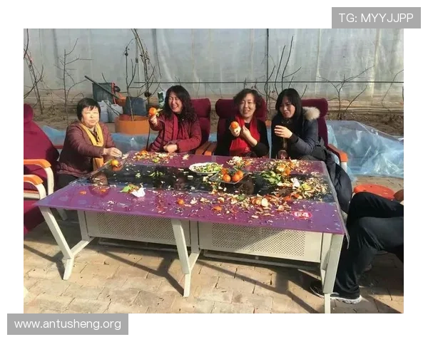 吉祥刷APP下载安装后如何快速设置，操作流程全解析