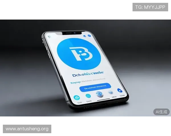 吉祥刷APP免费下载最新版本，安全无病毒的软件下载指南
