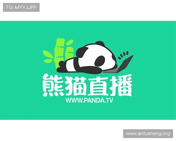 吉祥坊体育娱乐新闻每日热点追踪满足你对体育娱乐的全部好奇心