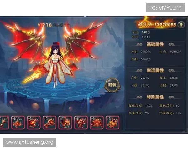 吉祥游戏大厅官方下载入口，快速安装体验丰富多彩的游戏世界