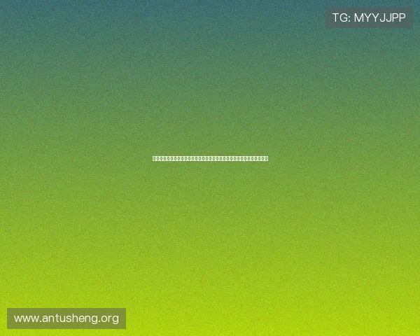 吉祥访体育手机官网星空专区的特色功能介绍帮助用户更好地参与体育互动 吉祥访体育手机官网星空专区的特色功能介绍帮助用户更好地参与体育互动