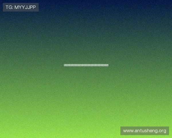 吉祥访官方网站最新资讯与游戏攻略全面解析，助你轻松掌握游戏技巧