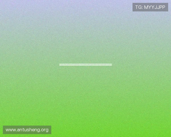 在吉祥坊体育官网上轻松注册登录，享受丰富的体育竞猜玩法和专业的赛事分析内容