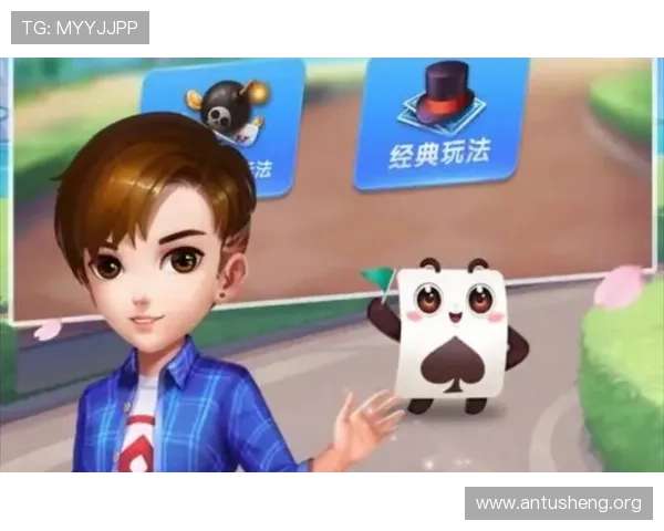 多乐跑得快游戏规则详解与玩法技巧,帮助玩家轻松掌握游戏核心玩法 多乐跑得快游戏规则详解与玩法技巧,帮助玩家轻松掌握游戏核心玩法