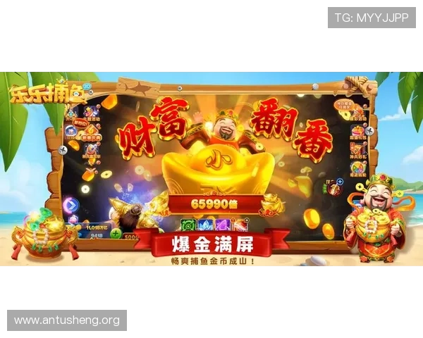 在线玩跑得快扑克牌小游戏，享受高清画质和流畅操作体验