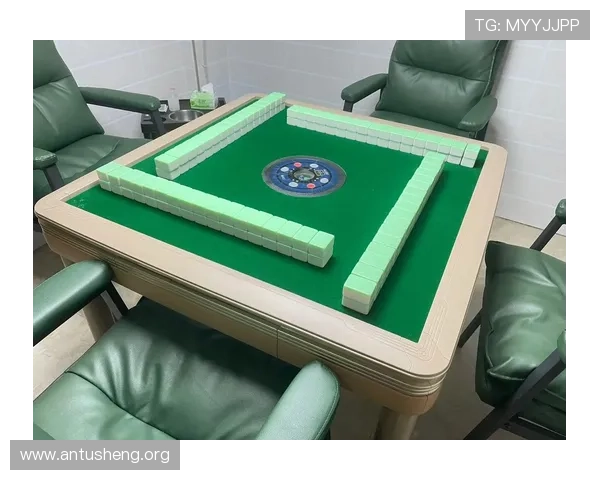 天天乐棋牌真人对战体验，感受真实棋牌竞技的刺激与乐趣