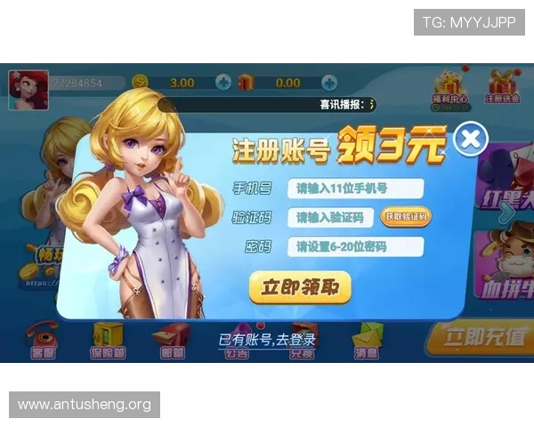 天天乐棋牌优化界面设计，操作更流畅让你畅快游戏无压力