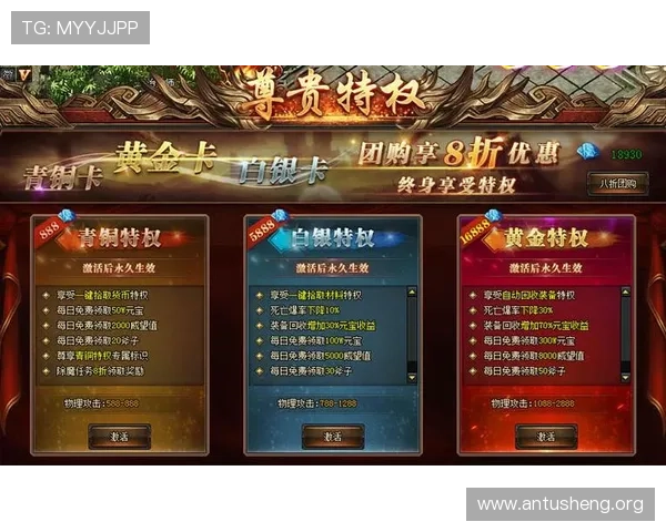 如何免费获取电子游戏卡完整教程帮助玩家节省大量游戏开支 如何免费获取电子游戏卡完整教程帮助玩家节省大量游戏开支