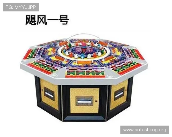 奔驰宝马老虎机电脑版最新版本下载指南及安装步骤全攻略 奔驰宝马老虎机电脑版最新版本下载指南及安装步骤全攻略