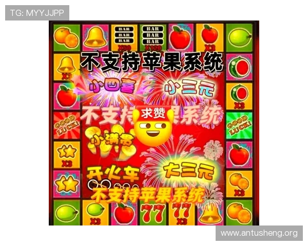 奔驰宝马版老虎机官网官方平台，提供最正宗的豪华品牌老虎机游戏体验