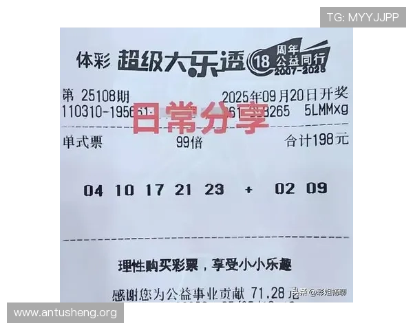 如何利用老虎机slot公式进行合理投注实现稳定盈利的实用指南
