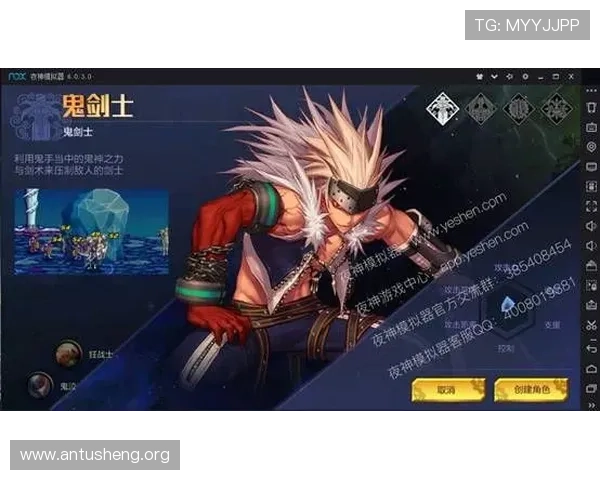 如何在728游戏中快速获取稀有资源和装备实现游戏体验的全面升级