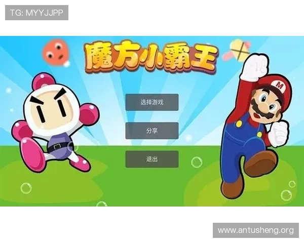 如何利用PP试玩模拟器进行游戏测试与优化,提升游戏开发效率与用户体验 如何利用PP试玩模拟器进行游戏测试与优化,提升游戏开发效率与用户体验