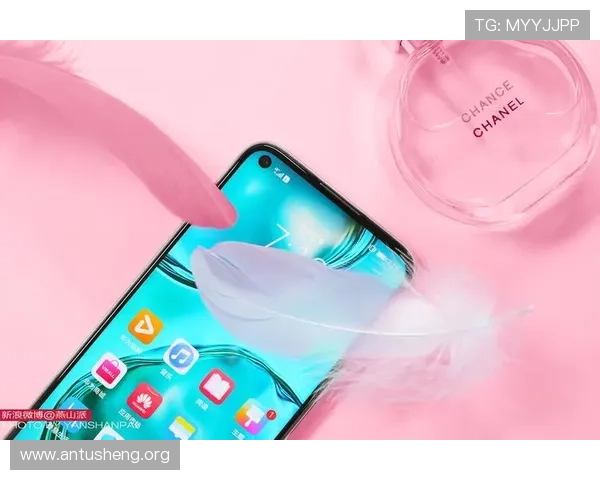 如何在PA旗舰厅平台上实现快速充值与提现，提升你的资金流动效率