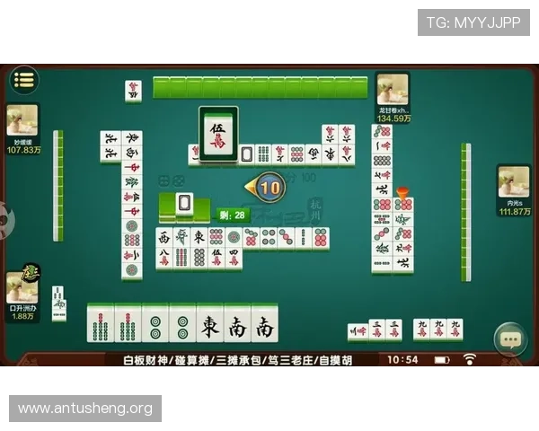 如何在棋牌游戏中合理运用抢庄和跟注策略实现盈利目标 如何在棋牌游戏中合理运用抢庄和跟注策略实现盈利目标