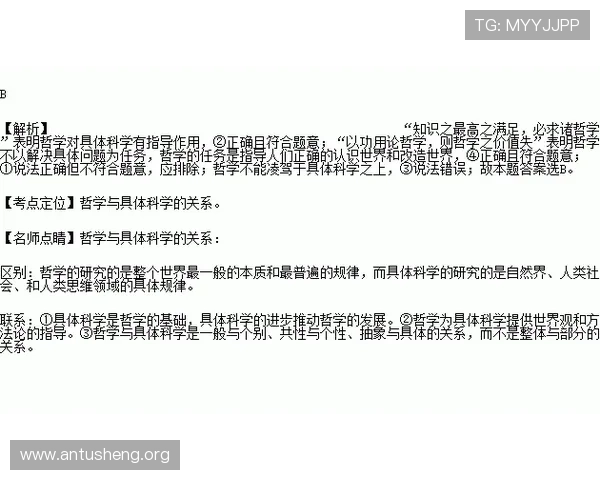 如何正确理解十三水的基本规则与玩法技巧新手必看的详细指南