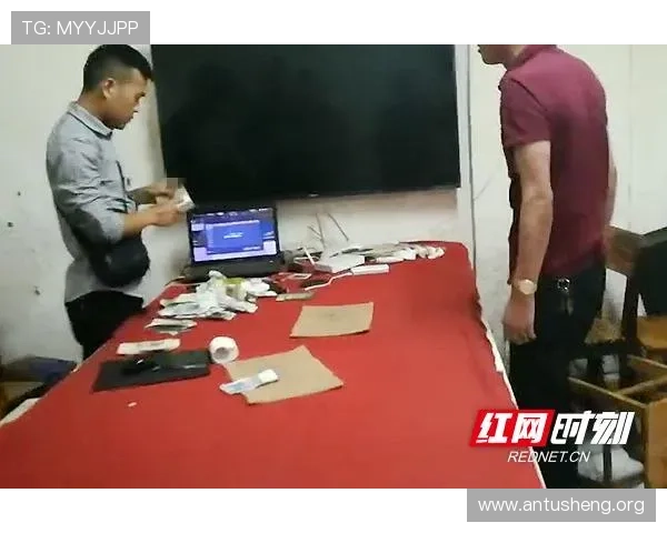 如何选择正规龙虎斗赌博平台，保障资金安全与游戏公平的实用建议