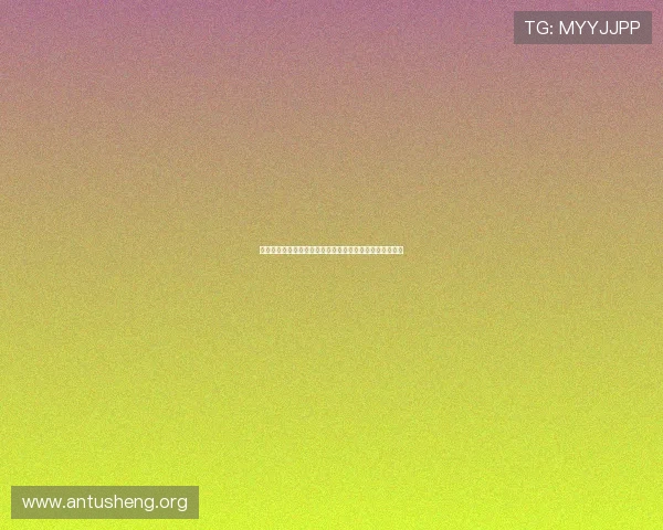 安全稳定的德扑之星安卓下载渠道，保障您的游戏账号安全
