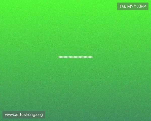 富贵三宝三张牌规则详解帮助玩家快速掌握游戏玩法与技巧指南