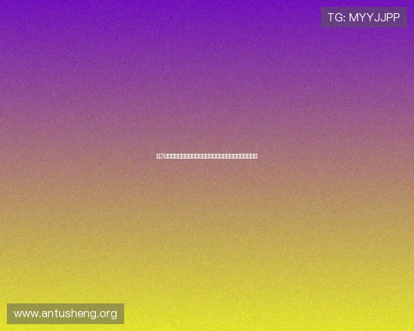 快3大小单双预测方法全面介绍助你精准把握每期开奖的趋势变化