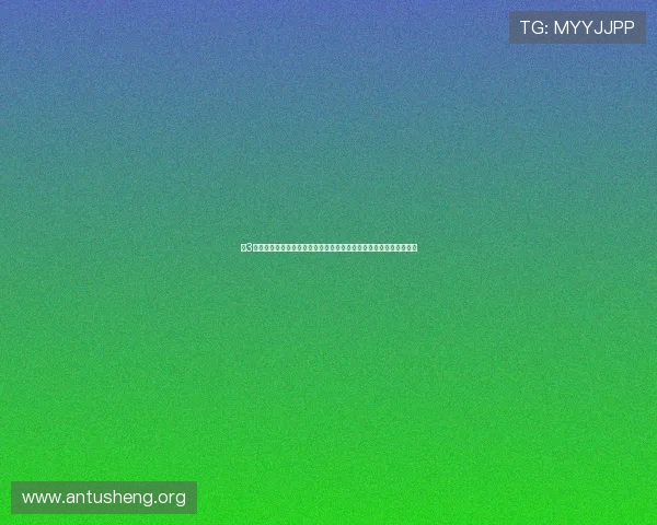 快3玩法分析：详细介绍多种常见玩法规则及其在实际游戏中的应用策略