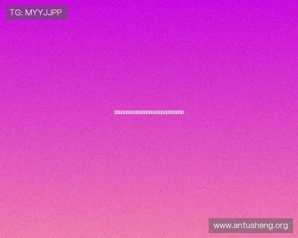 掌握轮盘挑战的技巧与策略提升你的胜率实现游戏中的高分突破 掌握轮盘挑战的技巧与策略提升你的胜率实现游戏中的高分突破