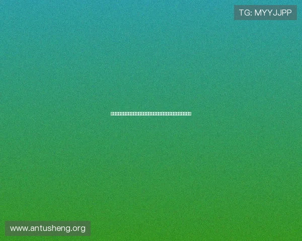 探索吉祥网站提供的丰富游戏资源和优质内容,让你的游戏体验更加精彩 探索吉祥网站提供的丰富游戏资源和优质内容,让你的游戏体验更加精彩