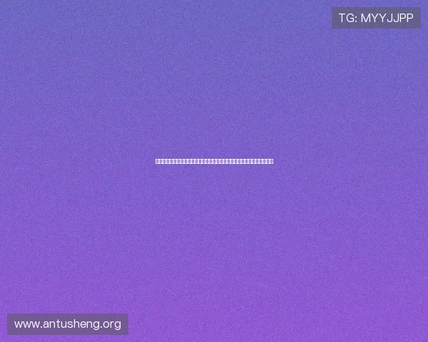 探索亚洲第一体育吉祥的独特魅力,打造属于你的体育竞技传奇与幸运人生 探索亚洲第一体育吉祥的独特魅力,打造属于你的体育竞技传奇与幸运人生