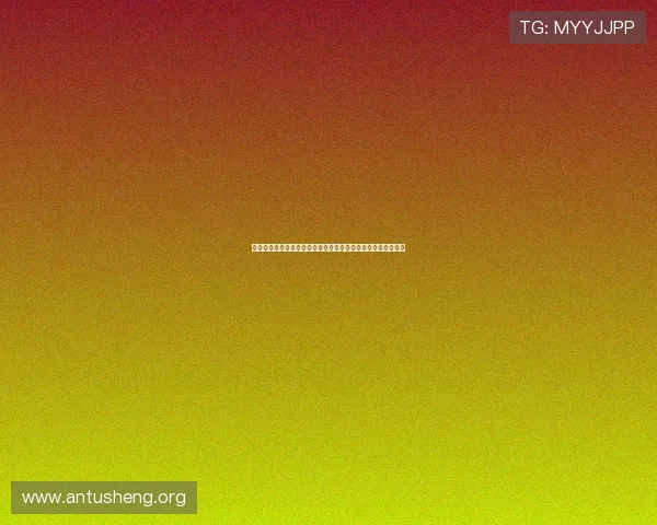 提升电子游艺平台游戏体验的五个实用技巧与常见问题解决方案 提升电子游艺平台游戏体验的五个实用技巧与常见问题解决方案
