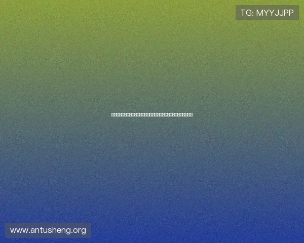 斗地主官网官方正版平台，保障游戏公平公正，享受安全稳定的游戏环境
